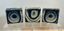 Load image into Gallery viewer, ‘Galaxy’ Cold Process Soap Bar
